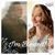 Marlina Nielsen's profile image