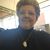 Linda Butler's profile image