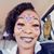 Tilla MizzMae Johnson's profile image