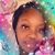 Latrelle Lingard Livenlovelife's profile image