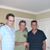 Susan Tomic Malm's profile image