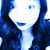 Letty Fonseca Collier's profile image