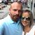 Valerie Kilgore's profile image
