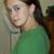 Cindy Risher's profile image