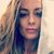 Scarlett Fawn's profile image
