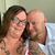Shanda Larrison Devoll's profile image