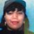 Tanya Wilson's profile image