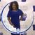 LaShaye Chaney-Hutchinson's profile image