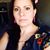 Vicenta Deniz's profile image