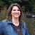 Tracey McCoy's profile image