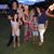 Amie Hyzy Sawatski's profile image