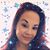 Yvette Zubiate Muniz's profile image