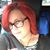 Lydia Fuller's profile image