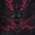 Steven Fousek's profile image