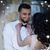 محمود محمد البدوي's profile image