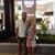 Linda-Mike Weber's profile image