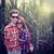 Tommy Goodrich's profile image