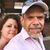 R Scott Olson's profile image
