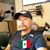 Jose Simon's profile image