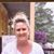 Anna Bennett Ruiz Stone's profile image