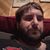 Rob Brumfield's profile image