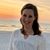 Theresia Radtke's profile image