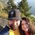 Mark Thorne's profile image