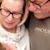 Lori Trotter Callahan's profile image