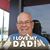 Tammy Coltharp McMullen's profile image