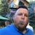 Christopher Severino's profile image