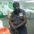 Nate Bigger's profile image