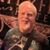 Ralph Molesworth's profile image