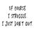 Debbie Larson-Hurt's profile image