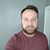 Adam McNary's profile image