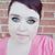 Heather Nicole O'Tyson's profile image