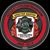 Jimmy Plourde's profile image