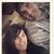 Cathy Barden Pendleton's profile image