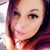 Samantha Jean's profile image