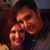 Michaela Deuel Hamer's profile image