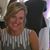Jules Ann's profile image