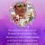 Ravenna Belle Simmons's profile image
