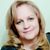 Tamara Parsons Suthers's profile image