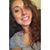 Ashley Forbeck's profile image