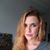 Georgia Bowers's profile image