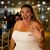 Chelsea Piombino's profile image