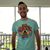 Casey Niblett's profile image