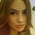 Lyss Romero's profile image