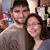 Brittany Richardson's profile image