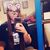 Jodi Cardona's profile image