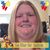 Kelli Shaffer's profile image